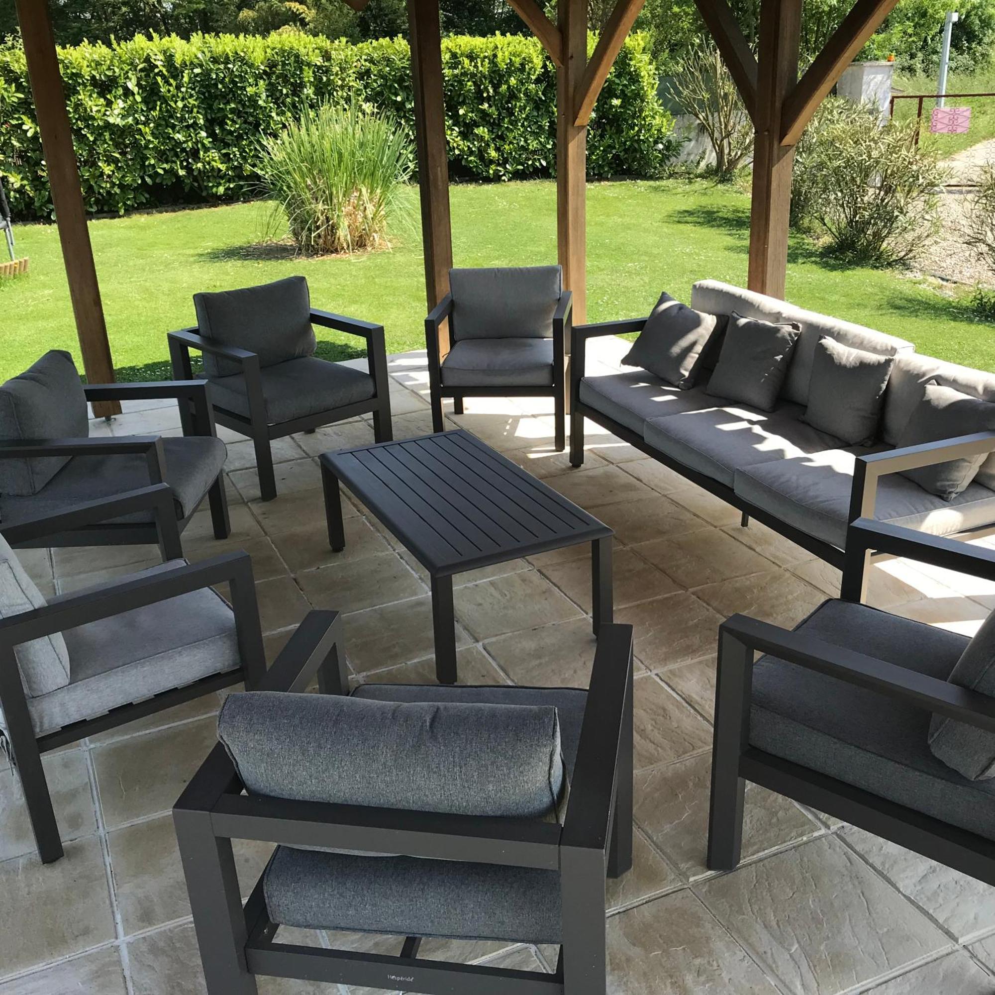 Bed and Breakfast la forge de Clermont Clermont  Exterior foto